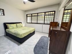 Blk 851 Woodlands Street 83 (Woodlands), HDB 5 Rooms #576664031